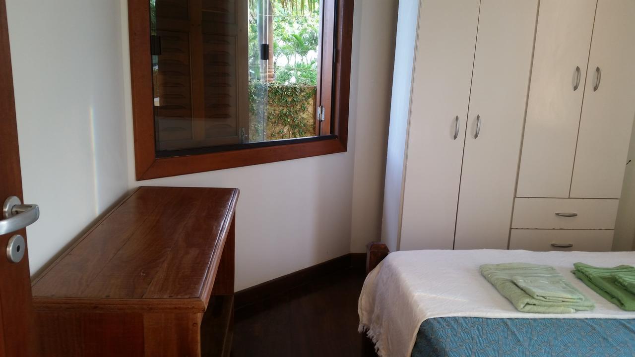 Casa Da Marcia - Guarda Do Embau 빌라 외부 사진